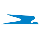 Aerolineas Argentinas