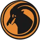 TAAG