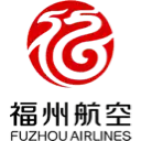 Fuzhou Airlines