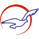 Air Peace