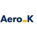 Aero K