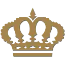 Royal Jordanian