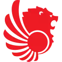 Thai Lion Air