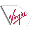 Airline