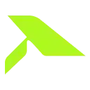Aerus