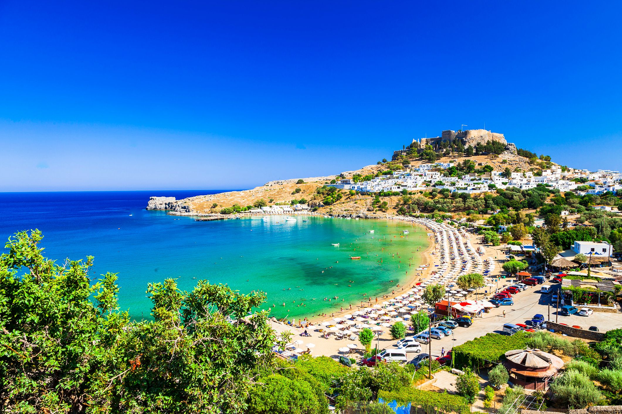 Rodos