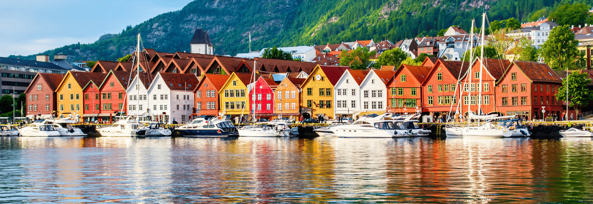 Bergen