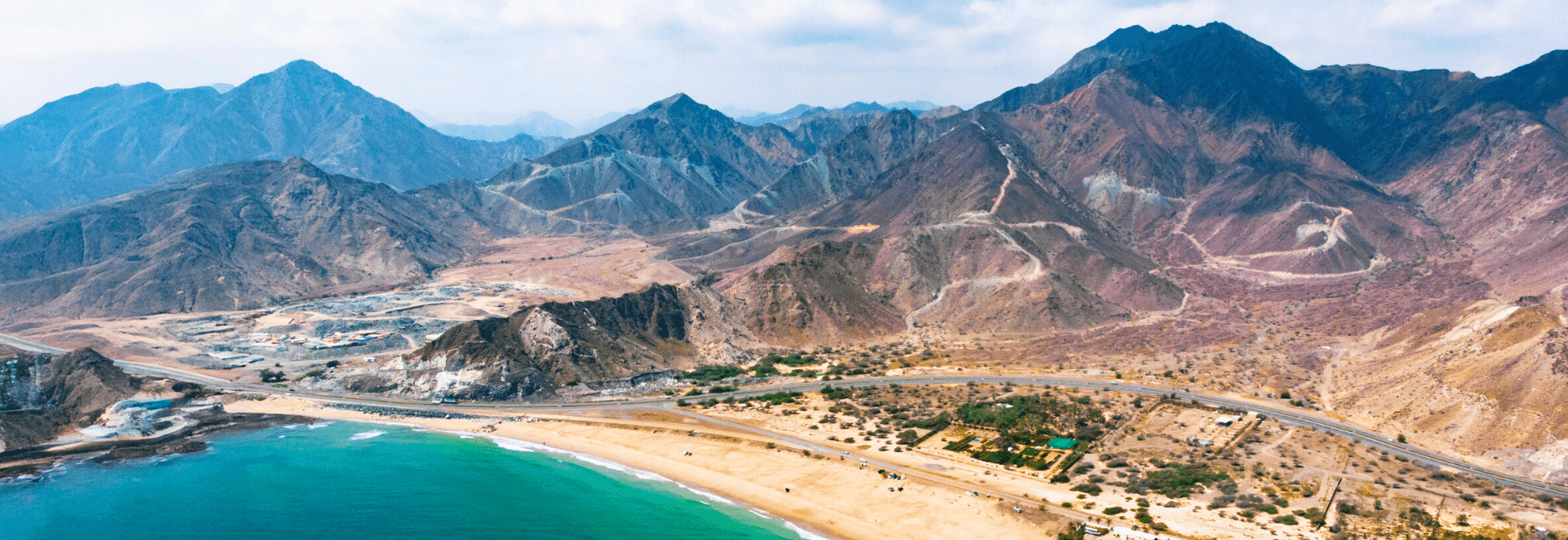 Al Fujairah