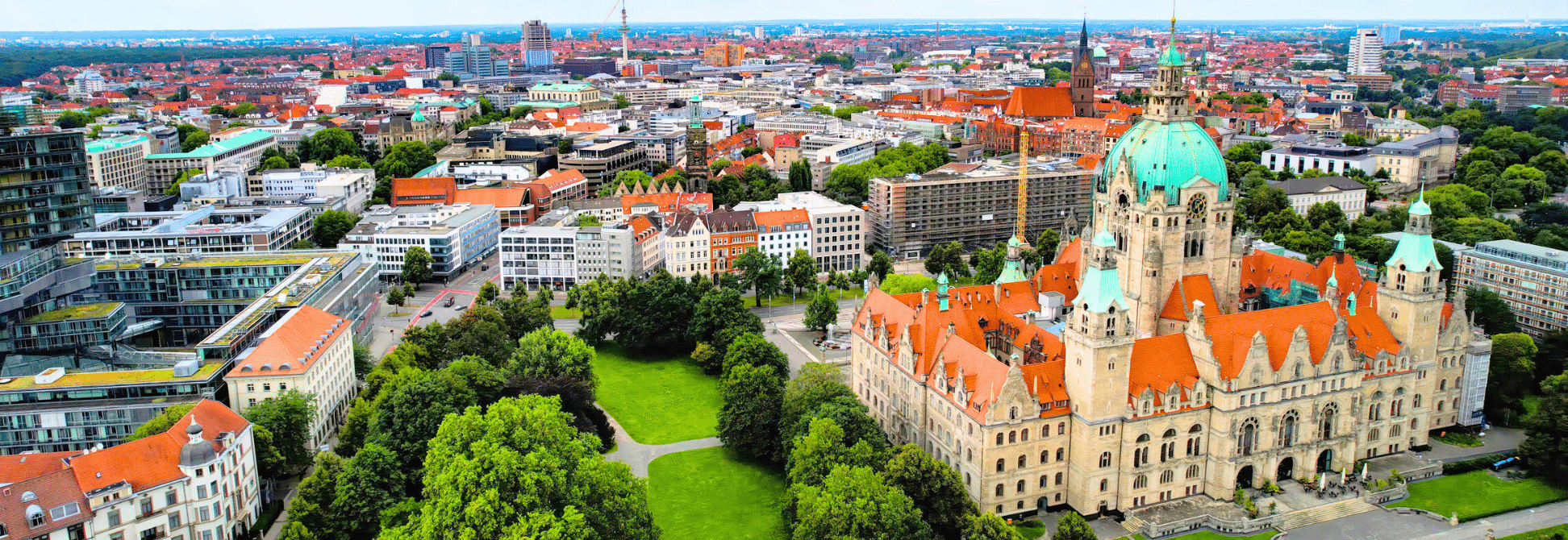 Hanovra