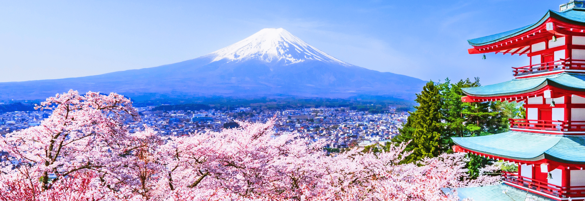 Japonia