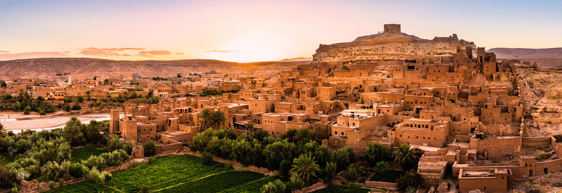 Maroc