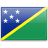 Insulele Solomon