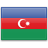 Azerbaidjian