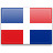 Republica Dominicană