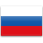 Federaţia Rusă