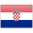 Croaţia