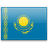 Kazahstan