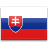 Slovacia